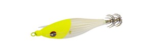 DTD-DOUBLE-COLOR-GLAVOC-YELLOW-HEAD