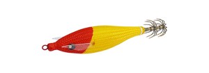 DTD-DOUBLE-COLOR-GLAVOC-YELLOW