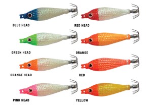 DTD-SOFT-MINI-COLORS