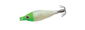 DTD-SOFT-MINI-GREEN-HEAD