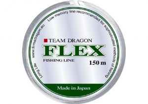Dragon_Team_FLEX_4bd959676a98a.jpg