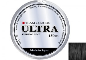 Dragon_Team_ULTR_4e401d303c332.jpg