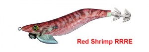 Egista-Rattle-Red-Shrimp-RRRE