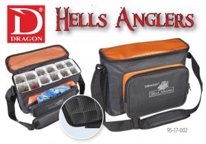 HELLS-ANGLERS-DRAGON-95-17-002