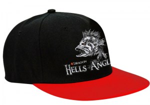Hells-anglers-90-019-01