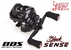 LJBSBBS07-black-sense-bbs