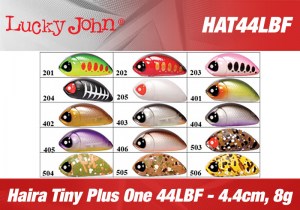 LJ_Haira_Tiny_Plus_One_44F_2