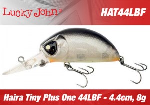 LJ_Haira_Tiny_Plus_One_44F