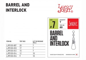 Lucky-John-Barrel-and-Interlock1