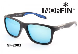 Norfin-sunglasses-nf-2003