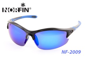 Norfin-sunglasses-nf-2009