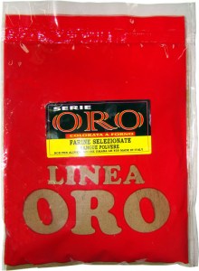 ORO-bag_21-5000_1.jpg