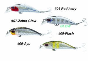 RIZOR-RIPPER-50S-COLOR-CHART-2