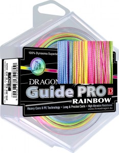 Rainbow-Guide-Select-New_A.jpg