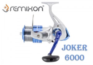 Remixon-New-Joker-6000-Blue