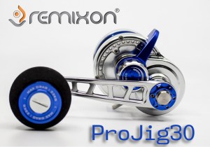 Remixon-Pro-Jig-30-Slow-Jig-30