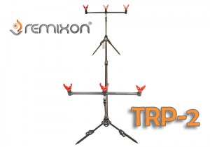 Remixon-TRP-02-Tripod
