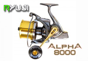 Ryuji-Alpha-8000-Surf-Olta