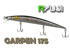 Ryuji-Garpen-Floating-175mm-24.5gr-Hard-Ba-6163