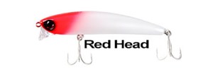 Ryuji-Komodo-9cm-13gr-red-head1