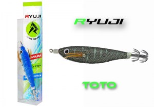 Ryuji-Toto-Squid-7cm