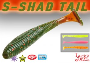 S-SHAD-TAIL-OPEN