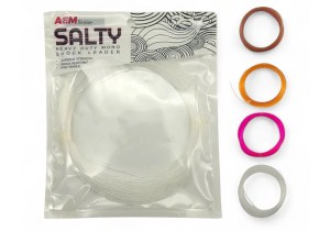 SALTY-MONO