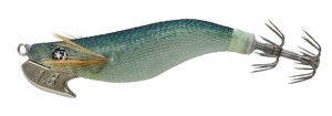 TSURIKEN-EGISTA-LIGHT-MACKEREL8