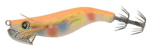 TSURIKEN-EGISTA-LIGHT-ORANGE-CANDY9