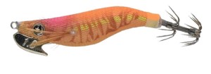 TSURIKEN-EGISTA-LIGHT-ORANGE-GLOW