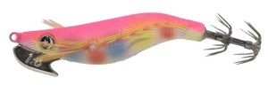 TSURIKEN-EGISTA-LIGHT-PINK-CANDY
