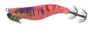 TSURIKEN-EGISTA-LIGHT-PINK-GLOW8