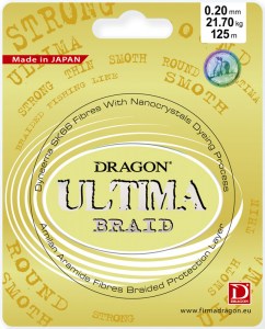 Ultima_Braid_1.jpg