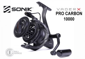 VXR060RS-Sonik-Vaderx-RS-Carp-Reel-6000-017