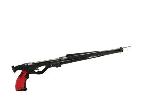 XDIVE-ENZO-2