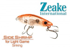 Zeake_Side_Shrimp-2-min