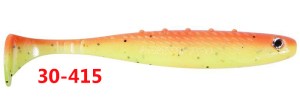 aggressor-pro-D-30-4157