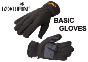 basic-gloves-1
