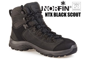 boots-norfin-ntx-black-scout