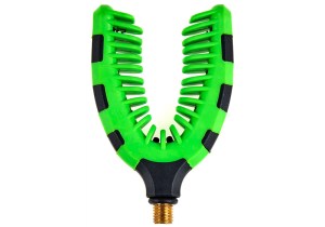 derzhatel-dlya-udilishha-feeder-concept-butt(1)