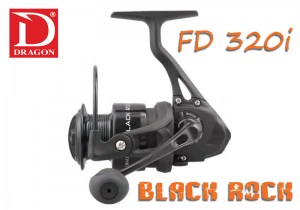 dragon-black-rock-fd320