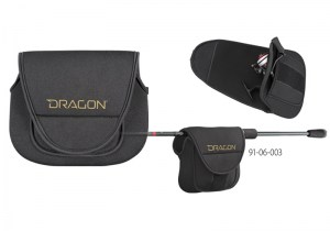 dragon-dc-91-06-003-2