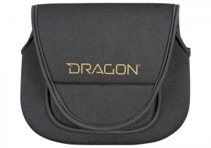 dragon-dc-91-06-003