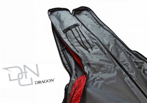dragon-dgn-2-155cm(4)