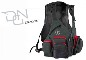 dragon-dgn-60x57cm