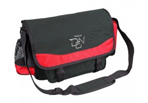 dragon-dgn-91-11-000-1