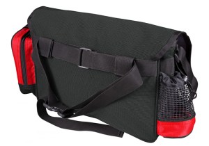 dragon-dgn-91-11-000-2