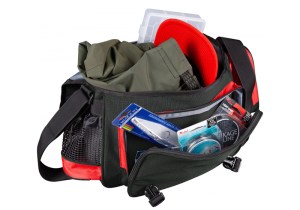 dragon-dgn-91-11-000