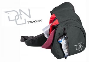 dragon-dgn-91-12-009