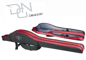 dragon-dgn-9101155(3)